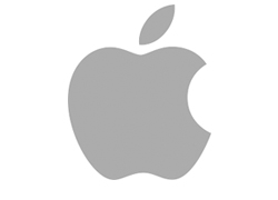 party-and-events-for-Apple party-and-events-for-Apple