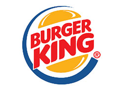 party-and-events-for-Burger-King party-and-events-for-Burger-King