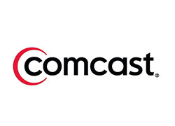 party-and-events-for-Comcast party-and-events-for-Comcast