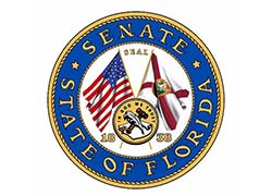 party-and-events-for-FL-senate party-and-events-for-FL-senate