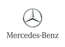 party-and-events-for-Mercedes-Benz party-and-events-for-Mercedes-Benz