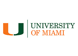 party-and-events-for-University-of-Miami party-and-events-for-University-of-Miami