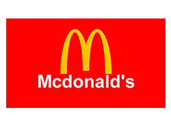 party-and-events-for-mcdonalds party-and-events-for-mcdonalds