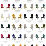 Stainless Steel Chair Rental Pricing