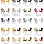 Stainless Steel Chair Rental Pricing