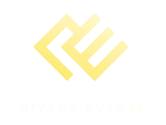 DJ for Kids Birthday Party Games Entertainment in Miami