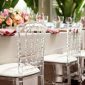 Chair Rental Miami Party Event Planner Rivera Events   Chair Rentals 85x85 