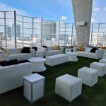 Lounge Furniture