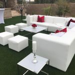 Lounge Furniture