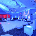 Lounge Furniture