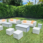 Lounge Furniture
