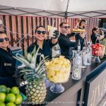 Waiters & Bartenders