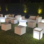 Lounge Furniture