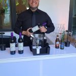 Waiters & Bartenders