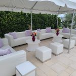Lounge Furniture