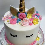 Food Catering for Children Birthday Party