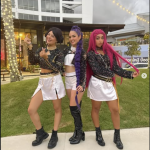 Birthday Party Characters, Princesses and Superheroes