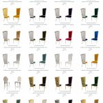 Stainless Steel Chair Rental Pricing