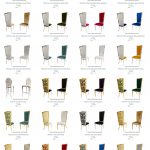 Stainless Steel Chair Rental Pricing