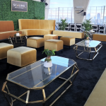 Lounge Furniture