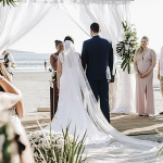 Say I do in elegance and style