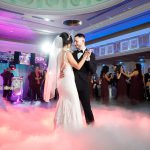 Wedding DJ Services