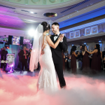 Miami Wedding DJs