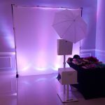 Photo Booths for your party