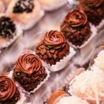 Quinces Sweet 16’s Party