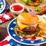 Holiday & Thanksgiving Catering Miami