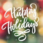 Holiday & Thanksgiving Catering Miami