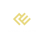 Catering Services in Miami