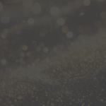 Catering Services in Miami