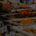 Catering Services in Miami