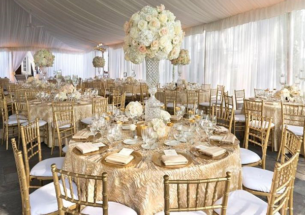 Table-Linens-cropped