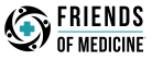 FOM-1-1