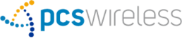 PCS-logo-1