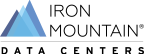 iron-mountain-marketplace-logo-1-1 (1)