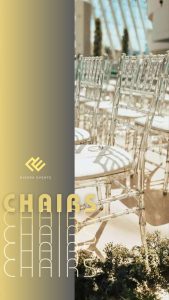 Chairs