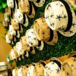 Corporate event production - case study