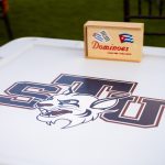 Corporate event production - case study