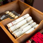 Corporate event production - case study