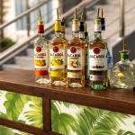 Corporate event production - case study