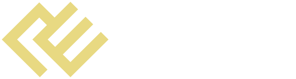 Full-Service Event Production Miami