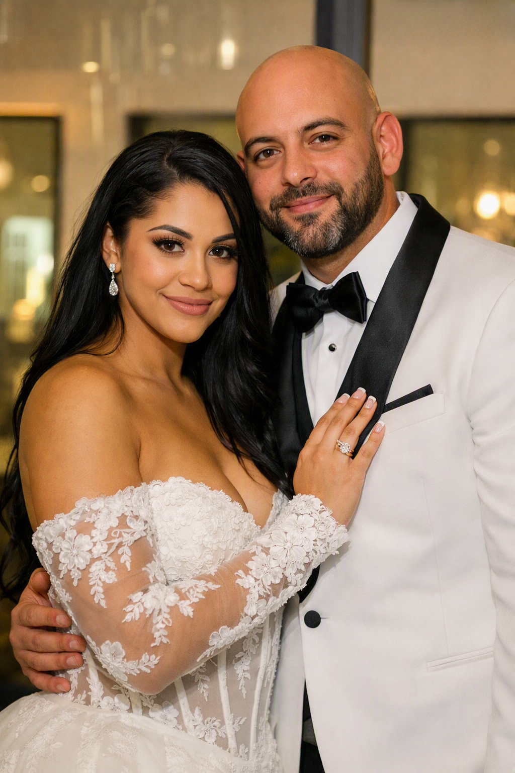 Wedding Planner Miami