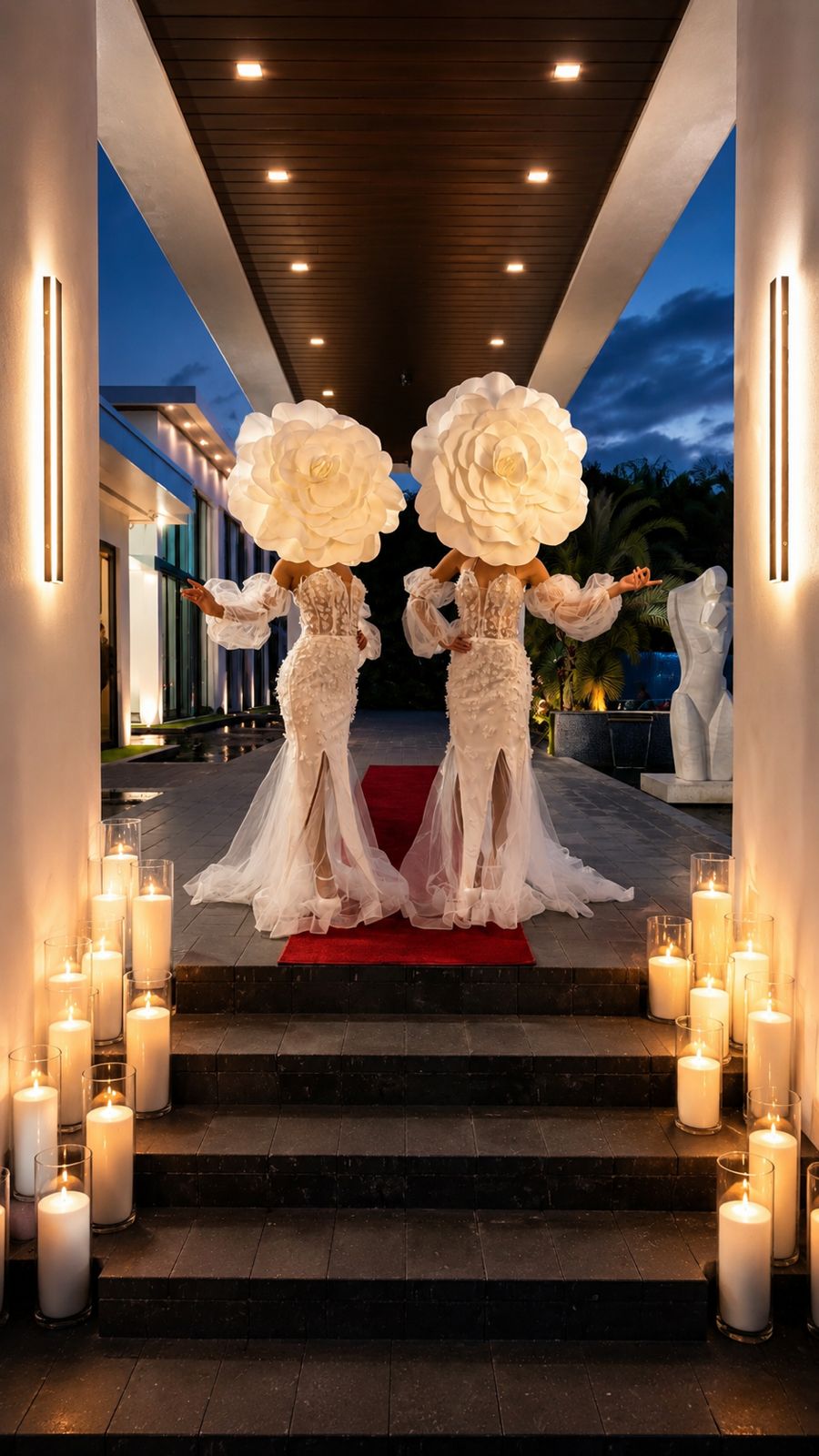 Wedding Planner Miami