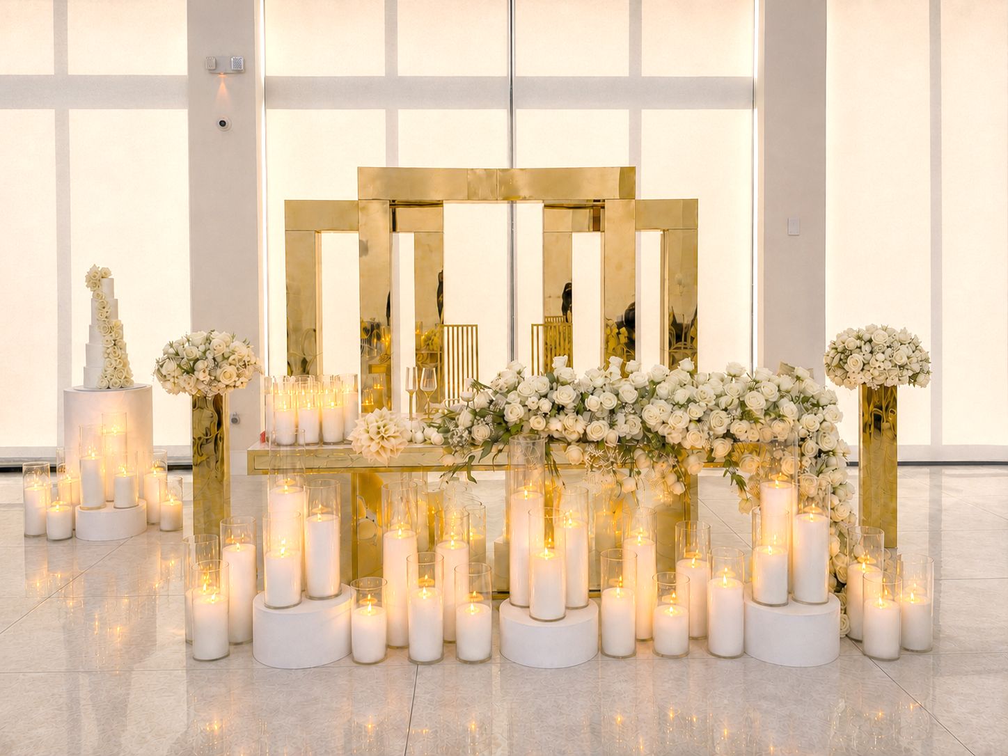 Wedding Planner Miami