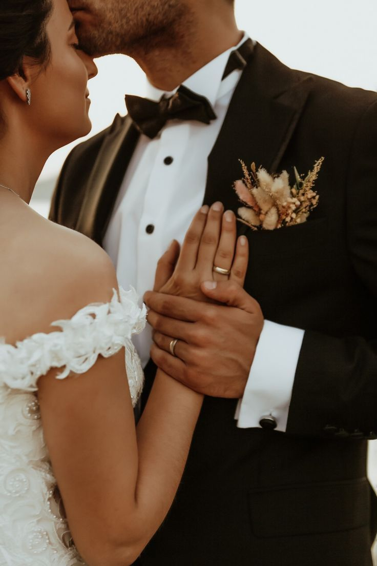 Sofia & Nicolas — Fontainebleau, Miami Beach
