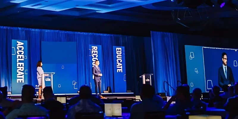 8e2a3f2a6f334f48b9a94921db80d300