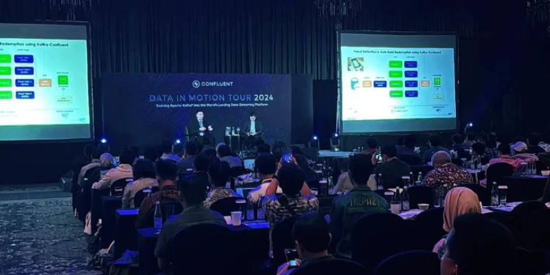 imagen_2026-01-07_154107024